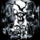 WANDYX - MONTAGEM CREEPYPASTA