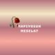 Turkish Cover - NAPIYOSUN MESELA?