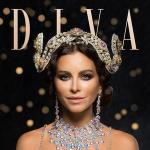 poster Новый бывший (Live) DIVA