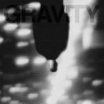 poster gravity gravity
