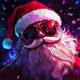 QMIIR, kanajes - CHRISTMAS FUNK