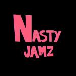 poster Nasty Jamz Nasty Jamz