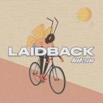 poster Laidback Laidback