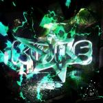 poster KORE KORE