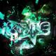 Zynyx, ENJI, WXCHSXN - KORE