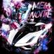 OTVphonk, ZERTAL - MEIA NOITE - Super Slowed