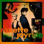 poster 06 - I Remember You Joyride 30th Anniversary Edition