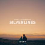 poster Silver Lines Silver Lines