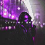poster Give It To Me (slow remix) City of Roads