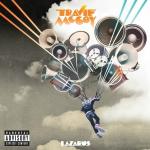 poster Billioner Lazarus