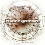 poster Love Is No Reason To Say Goodbye (Slow Dance Mix) (zaycev.net) Dance Grenade