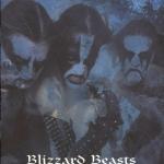 poster Intro Blizzard Beasts