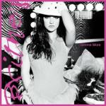 poster GIMME THE SEXY WAY I ARE (FEAT Gimme More