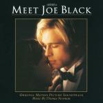 poster Somewhere Over The Rainbow Meet Joe Black (Meet Joe Black)