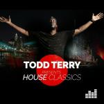 poster Babarabatiri (MAW Main Mix) Todd Terry Presents: House Classics