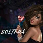 poster Танец Грека Soltera