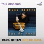 poster Floare de colt Dor de duca