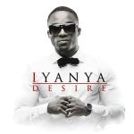 poster Sexy Mama (Feat. Wizkid)(LAAparty movement) Desire