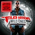 poster Whistle (zaycev.net) Wild Ones (Deluxe)