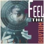 poster Feel The Rhythm (U.S.U.R.A. Club Mix) Feel the Rhythm