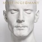poster Ду-Хаст Made In Germany 1995 - 2011