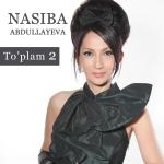 poster Параллели To'plam 2