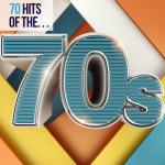 poster Wishing on a Star (Edit) 70 Hits of the 70s
