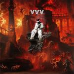 poster VVV VVV