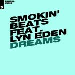 poster Dreams (Original Mix) Dreams