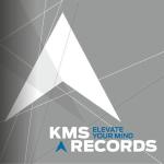 poster The Sound The Sound (2011 Remixes)