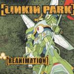 poster From the Top to the Bottom Reanimation