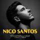 NICO SANTOS - Play With Fire (L'EuroHot 30)