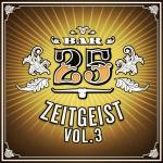 poster Aldebaran (Original Mix) Bar25 - Zeitgeist, Vol. 3