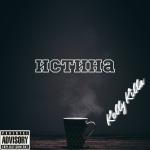 poster Снова убит Истина