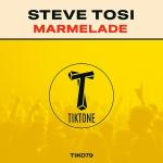 poster Marmelade (Original Mix) Marmelade