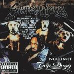 poster Down 4 My Niggaz ft. C-Murder, Magic No Limit Top Dogg