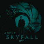 poster Skyfall-original Skyfall