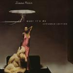 poster Confide In Me (1977) Baby It's Me (Expanded Edition)