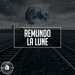 poster La Lune (Original Mix) La Lune