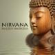 Nirvana Meditation School Master - Karma (Relaxation Meditation Mantra With Rain Sounds)