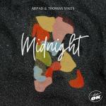 poster Midnight Midnight