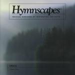 poster Praise Him, Praise Him Volume 9 - Grace