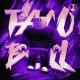 Dj Funks, TRXSHBXY, rodricci, motty - TACO BELL - Super Slowed