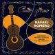 Rafael Romero feat. Rafael Heredia, Andrés Heredia - Bulería (Remastered)