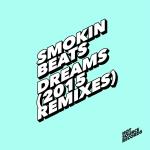 poster Dreams (Klax Remix) Dreams (2015 Remixes)