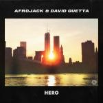 poster Hero Hero