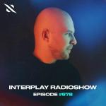 poster Rise Again (Extended Mix) Interplay Radio Episode 578