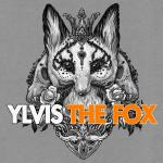 poster What does the fox say? The Fox (What Does the Fox Say?)