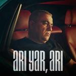 poster Popuri /Parum Enq Bolors/ () 2020 Ari yar, ari