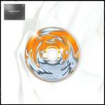 poster NONSTOP (Extended Mix) NONSTOP